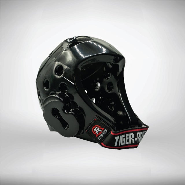 BAD TIGER デハラユキノリ　BJJ Tiger　壹工房 BAD TIGER デハラユキノリ BJJ Tiger 壹工房 - メルカリ